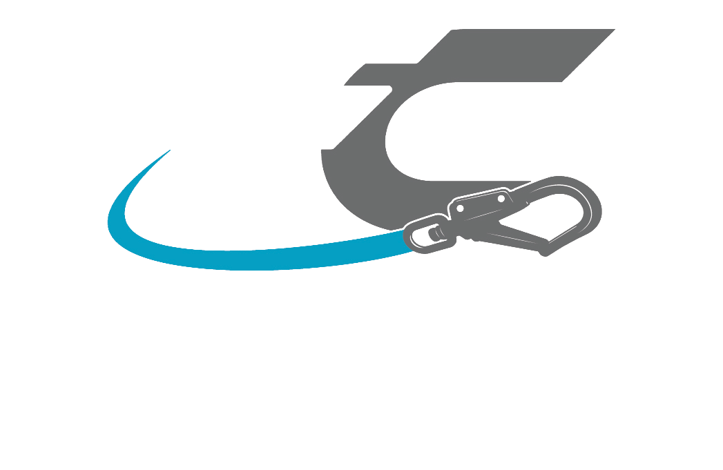 FC Safety — FrenchCreek