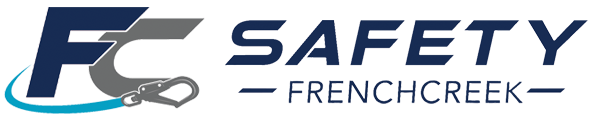 FC Safety — FrenchCreek