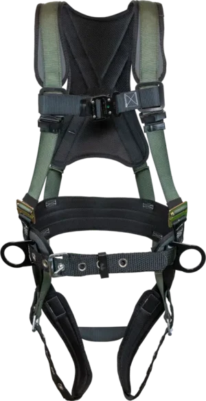 22850B-300x584.webp