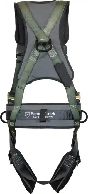 22850B-Back-300x657.webp