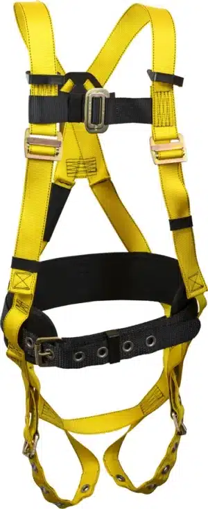 850 Full Body Harness