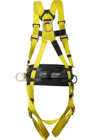 Flexible Mount 590 OGASAKAブラック/イエロー 850B-TS-Back-copy-300x450.webp