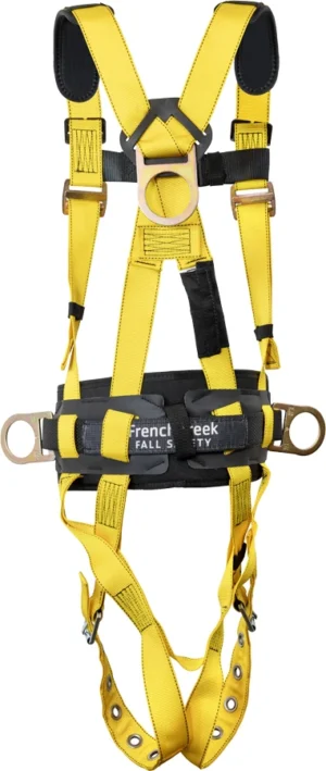 850ab-back-300x709.webp
