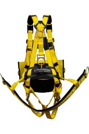 8D1509ABT-Back-wepb-300x450.webp