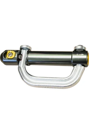 FrenchCreek 354-MR Dorsal Connector For Personal SRLs