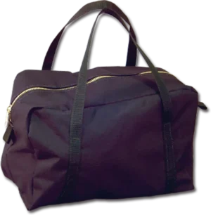 203 Carry Bag