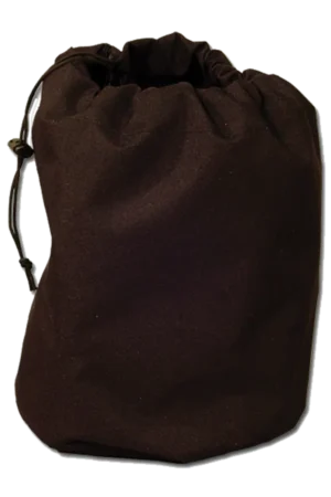 208-1 Drawstring Carry Bag