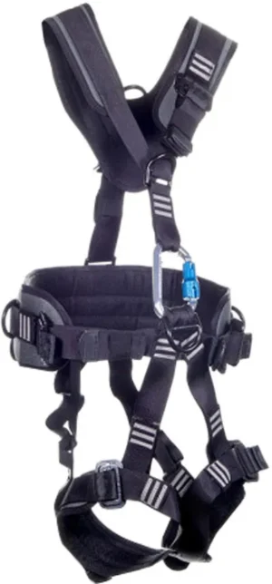 22030B-Blk_Front-300x644.webp