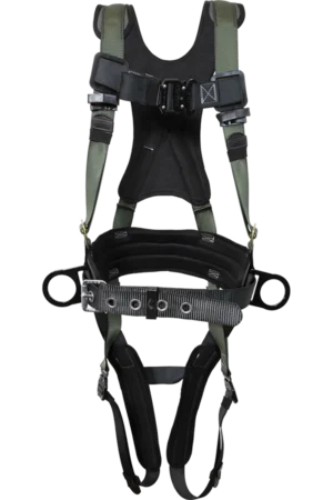 22870B Stratos Full Body Harness