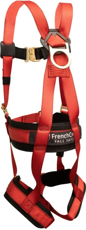 872_Back-300x801.webp