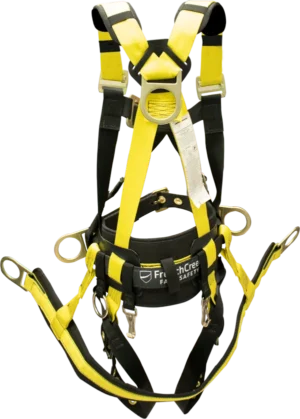 897ABT_Back-300x419.webp