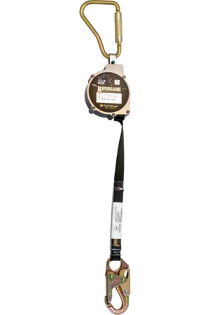 French Creek Fall Safety Renegade Self Retracting Lifeline