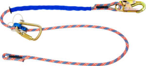 FrenchCreek 2020 Adjustable Rope Positioning Lanyard