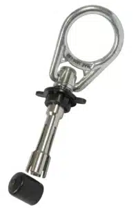 1772 Reusable Concrete Hole Anchor