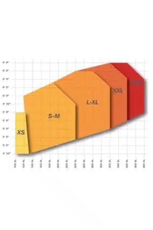 Stratos-Harness-Size-Chart-