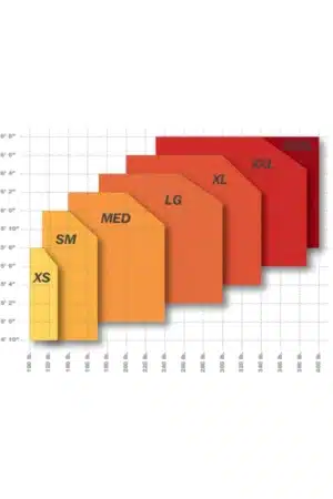 Standard-Harness-Size-Chart-