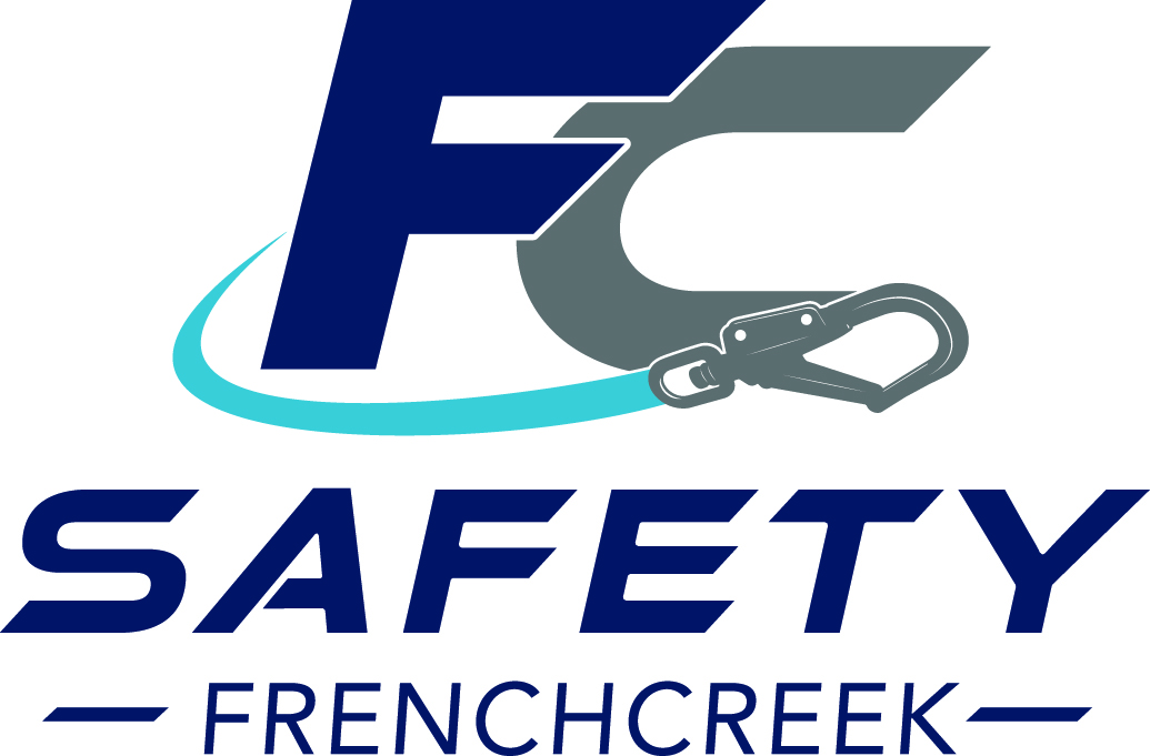 FC Safety company logo