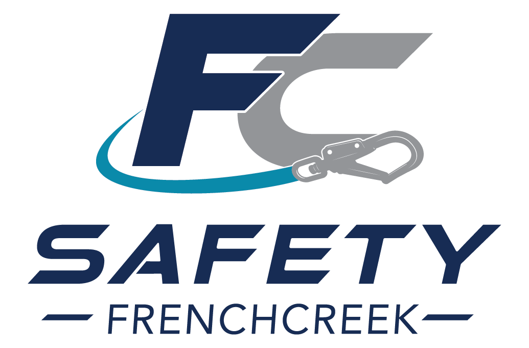 FC Safety — FrenchCreek Fall Protection